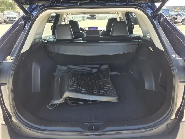 2023 Toyota RAV4 - $29,010