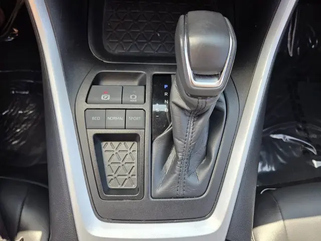 2023 Toyota RAV4 - $29,010