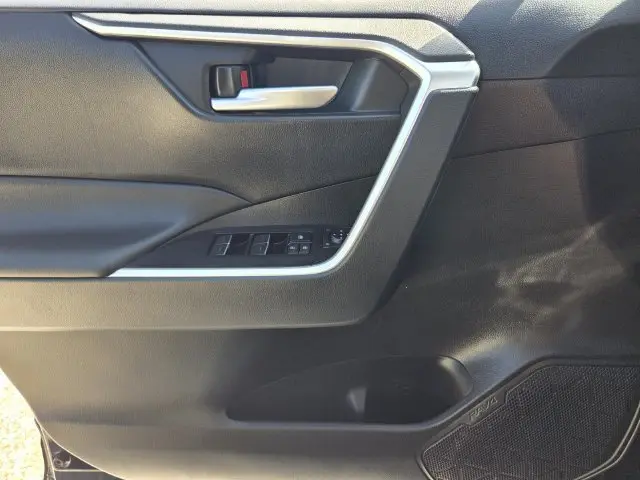 2023 Toyota RAV4 - $29,010