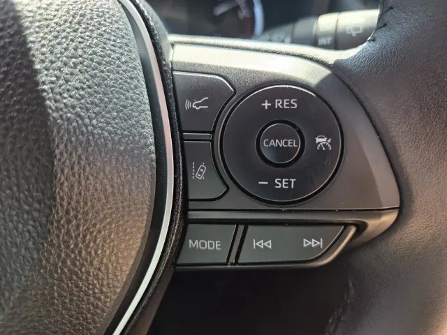 2023 Toyota RAV4 - $29,010