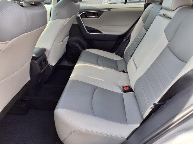 2024 Toyota RAV4 - $32,995