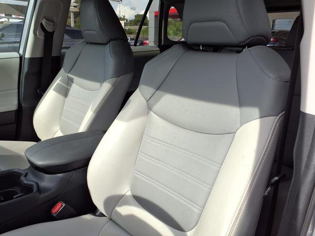 2024 Toyota RAV4 - $32,995