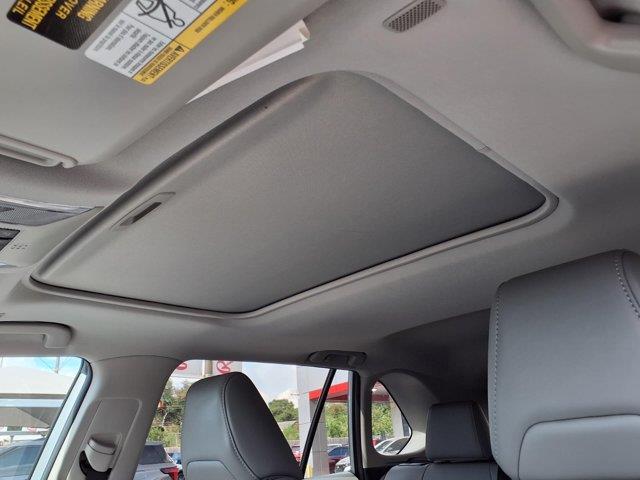 2024 Toyota RAV4 - $32,995