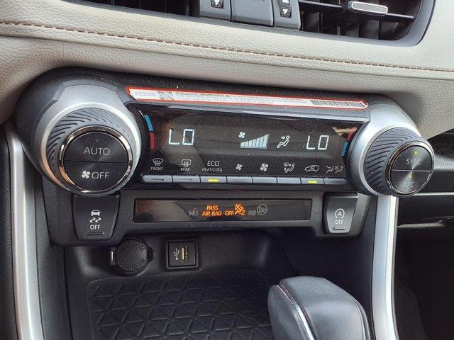 2024 Toyota RAV4 - $32,995