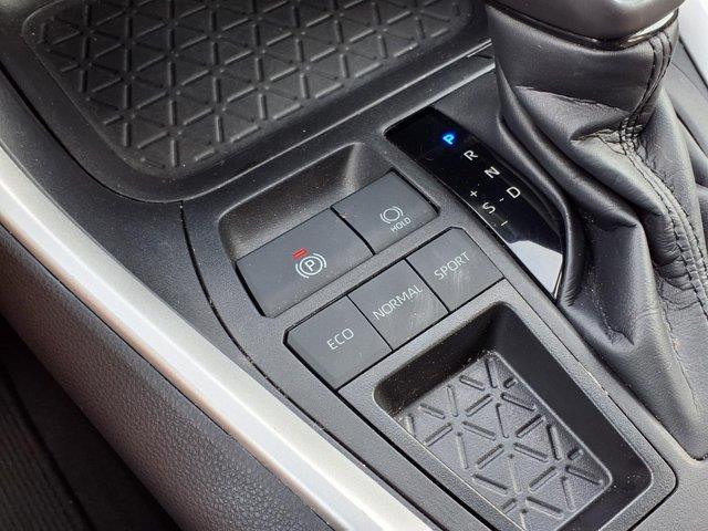 2024 Toyota RAV4 - $32,995