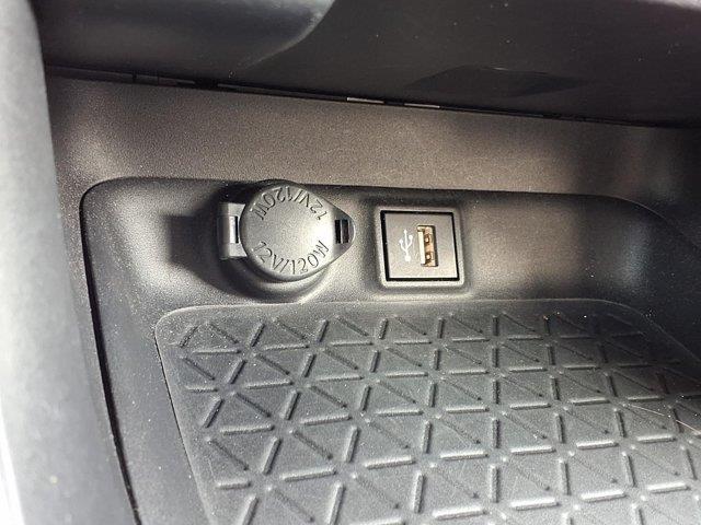 2024 Toyota RAV4 - $32,995