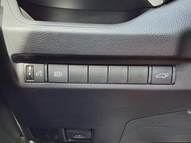 2024 Toyota RAV4 - $32,995