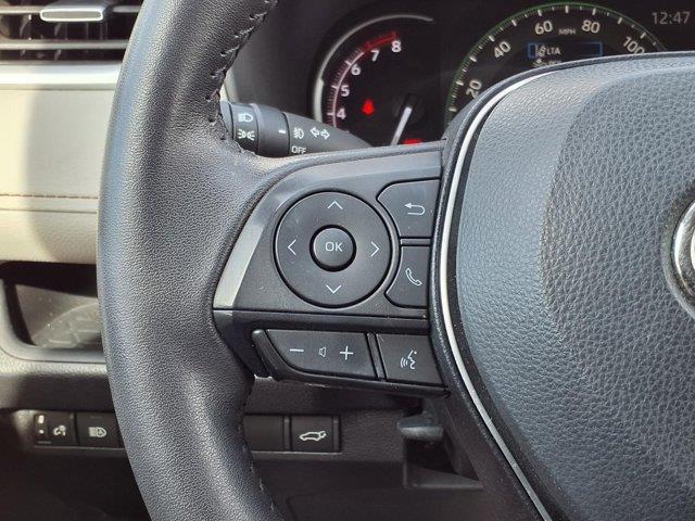 2024 Toyota RAV4 - $32,995