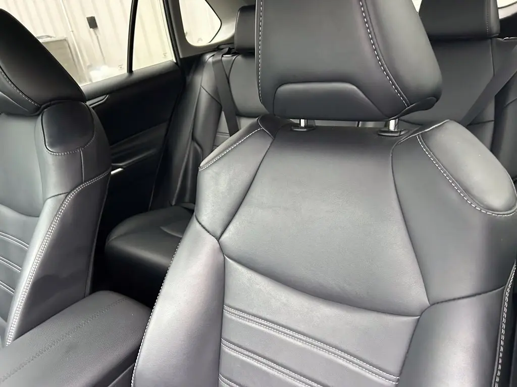 2022 Toyota RAV4 - $28,995