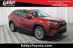 2022 RAV4 Thumbnail 1