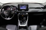 2022 RAV4 Thumbnail 2