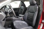 2022 RAV4 Thumbnail 5