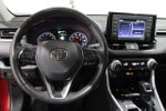 2022 RAV4 Thumbnail 8