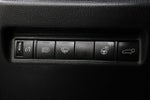 2022 RAV4 Thumbnail 11