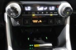2022 RAV4 Thumbnail 18
