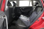 2022 RAV4 Thumbnail 22