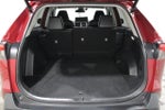 2022 RAV4 Thumbnail 23