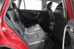 2022 RAV4 Thumbnail 25