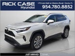 2022 RAV4 Thumbnail 1