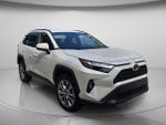2022 RAV4 Thumbnail 3