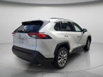2022 RAV4 Thumbnail 4