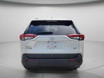 2022 RAV4 Thumbnail 5