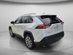 2022 RAV4 Thumbnail 6