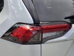 2022 RAV4 Thumbnail 7