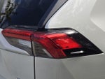 2022 RAV4 Thumbnail 8