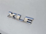 2022 RAV4 Thumbnail 9