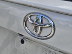 2022 RAV4 Thumbnail 10