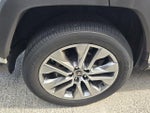 2022 RAV4 Thumbnail 11