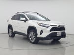 2022 RAV4 Thumbnail 1