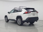 2022 RAV4 Thumbnail 2
