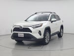 2022 RAV4 Thumbnail 4