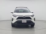 2022 RAV4 Thumbnail 5
