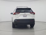 2022 RAV4 Thumbnail 6