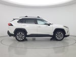2022 RAV4 Thumbnail 7