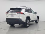 2022 RAV4 Thumbnail 8