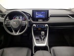 2022 RAV4 Thumbnail 9