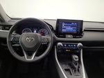 2022 RAV4 Thumbnail 10