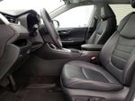 2022 RAV4 Thumbnail 11