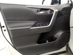 2022 RAV4 Thumbnail 12
