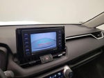 2022 RAV4 Thumbnail 14