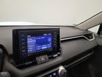 2022 RAV4 Thumbnail 15
