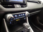 2022 RAV4 Thumbnail 16