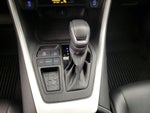 2022 RAV4 Thumbnail 17