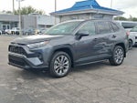 2023 RAV4 Thumbnail 2