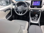 2023 RAV4 Thumbnail 8
