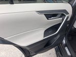 2023 RAV4 Thumbnail 9